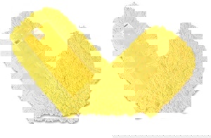 Dust Mop Head: Yarn Blend, 5